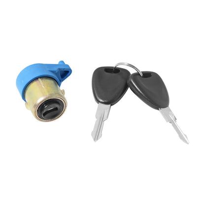 MANJ-70853 - CILINDRO PARA PUERTA PARA RENAULT KANGOO 2004-2018