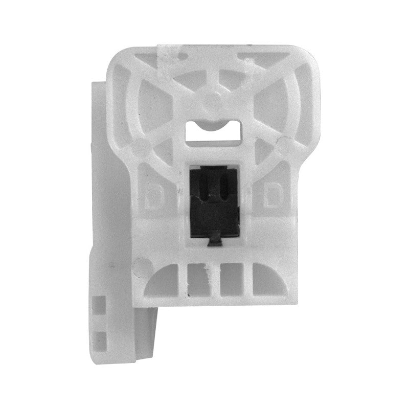 MANJ-96840 - REPUESTO DE ELEVADOR PARA DODGE AVENGER 2008-2011 DERECHO