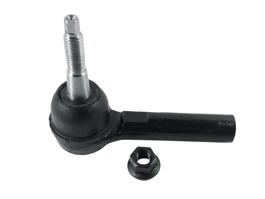 BAW-TD1236 TERMINAL EXTERIOR PARA BUICK ENVISION BASE 2.5 4 2017-2020