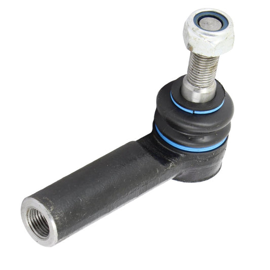 21-007 - TERMINAL DIRECCIÓN EXTERIOR DERECHA PARA CHEVROLET S10 MAX 2023-2025
