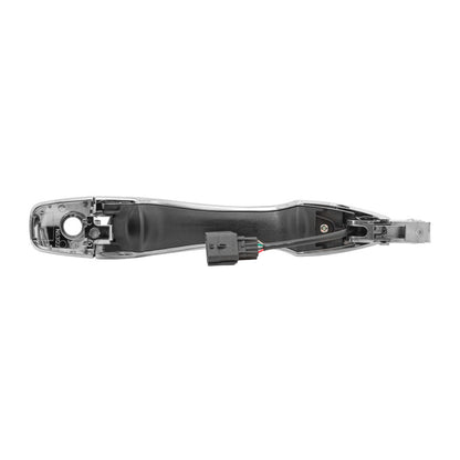 MANJ-102349 - MANIJA EXTERIOR PARA NISSAN ALTIMA 2013-2017 IZQUIERDA DELANTERA