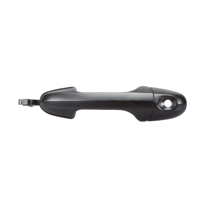 MANJ-98373 - MANIJA EXTERIOR PARA CHRYSLER PACIFICA 2004-2008 IZQUIERDA DELANTERA