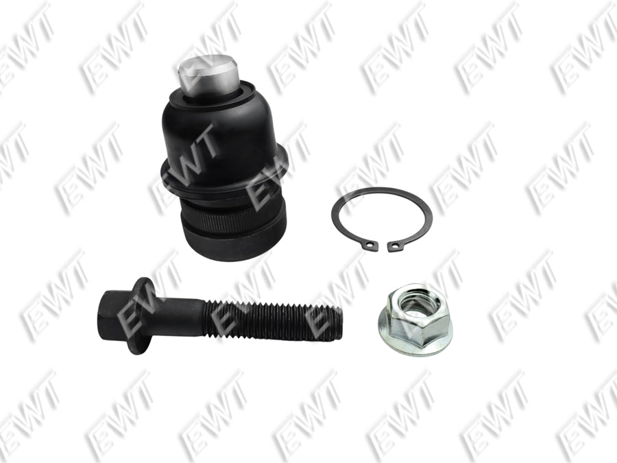 EWT-BA390MX ROTULA DELANTERA INFERIOR PARA DODGE CALIBER CANADA VALUE PACKAGE 2 4 2011-2011