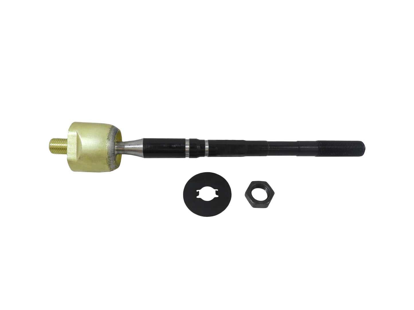 JAS-RD552P TERMINAL INTERIOR PARA TOYOTA TACOMA BASE 2.7 4 2005-2015