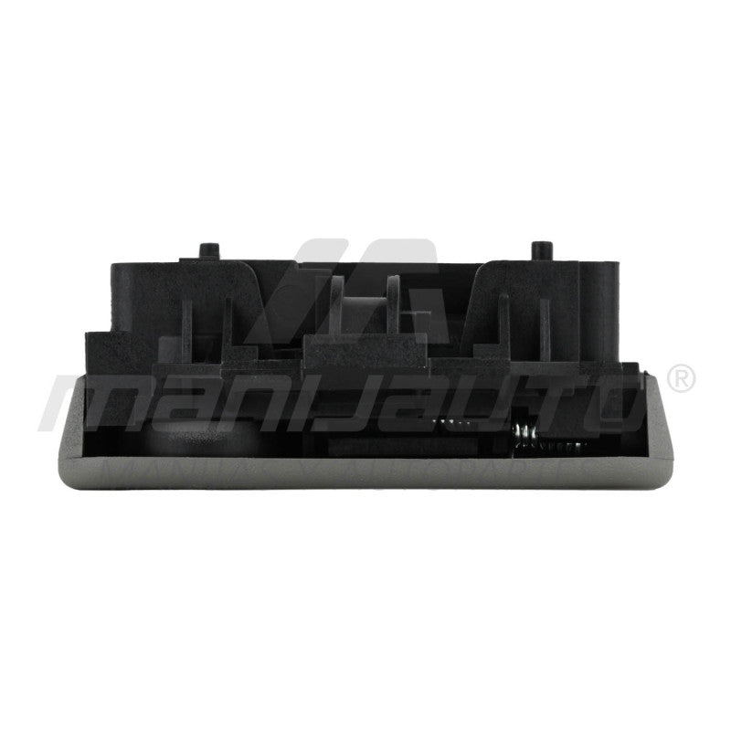 MANJ-104584 - MANIJA INTERIOR PARA TOYOTA SIENNA 2004-2010