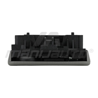 MANJ-104584 - MANIJA INTERIOR PARA TOYOTA SIENNA 2004-2010