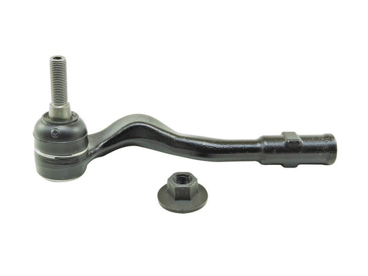BAW-TD042 TERMINAL EXTERIOR DERECHA PARA AUDI A4 BASE 1.8 4 2013-2013