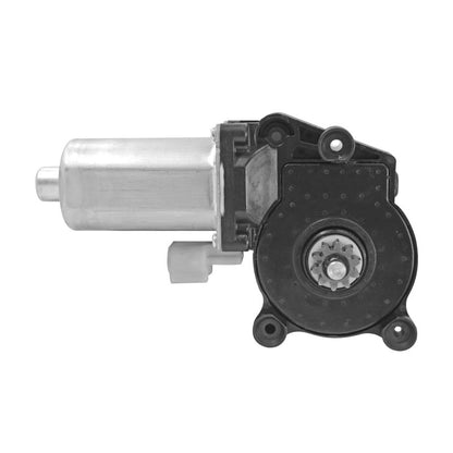 MANJ-107529 - MOTOR DE ELEVADOR ELECTRICO PARA DODGE RAM 2002-2008 DERECHO DELANTERA
