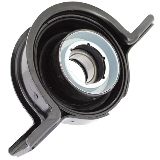 1548 - SOPORTE DE FLECHA CARDAN CENTRAL PARA HYUNDAI TUCSON L4 2 2005-2009