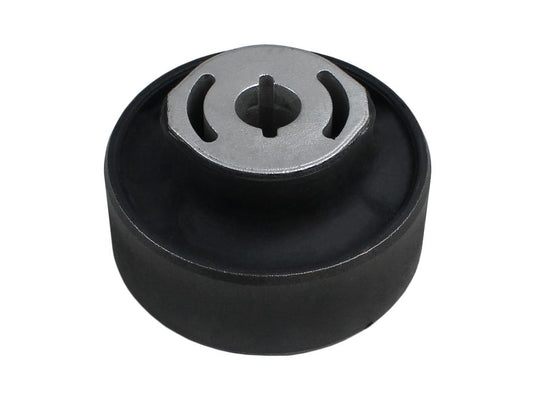 BAW-BN1008 BUJE DELANTERO INFERIOR POSTERIOR PARA JEEP CHEROKEE ALTITUDE 2 4 2019-2020