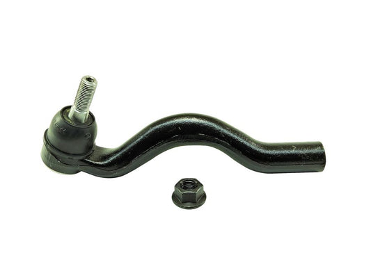 BAW-TD130 TERMINAL EXTERIOR DERECHA PARA DODGE DURANGO BASE 3.6 6 2012-2013