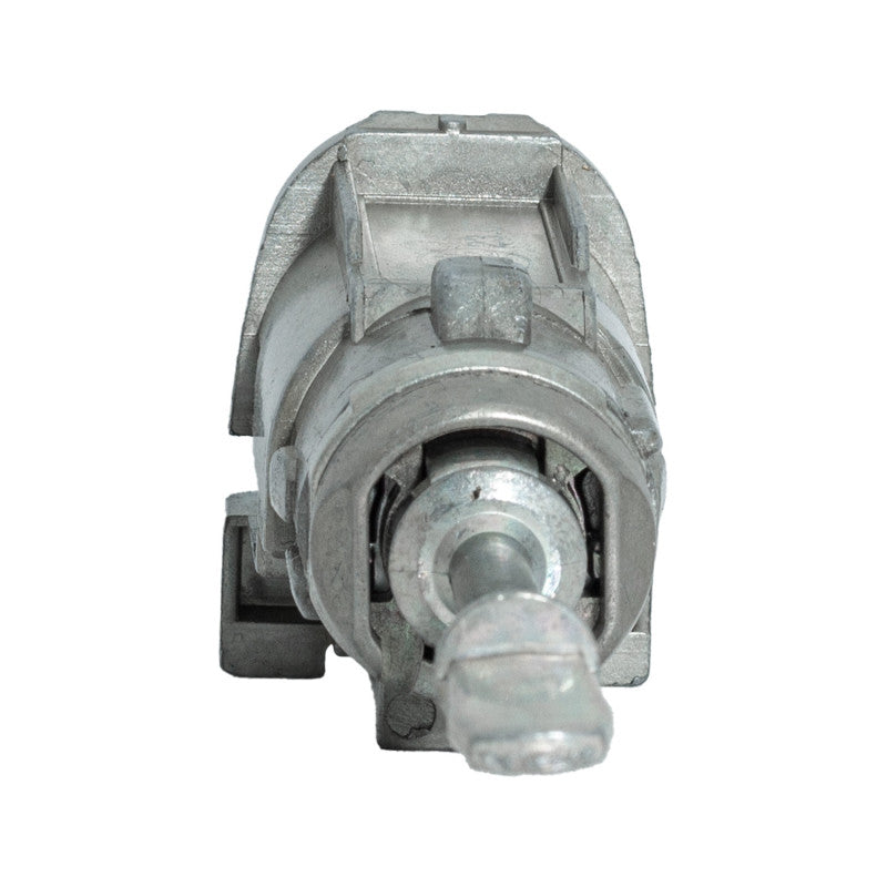 MANJ-101749 - CILINDRO PARA PUERTA PARA VOLKSWAGEN GOL 2008-2018 DERECHO DELANTERA