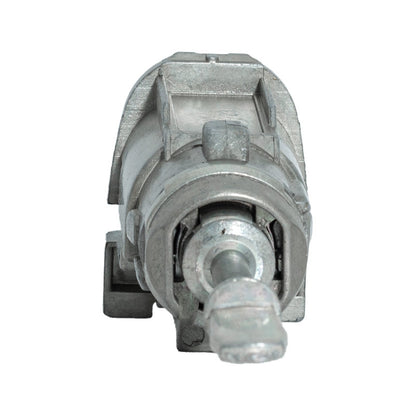 MANJ-101749 - CILINDRO PARA PUERTA PARA VOLKSWAGEN GOL 2008-2018 DERECHO DELANTERA