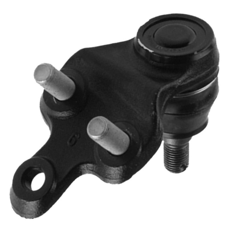 60-099 - RÓTULA DELANTERA INFERIOR IZQUIERDA PARA LEXUS ES300 2002-2003