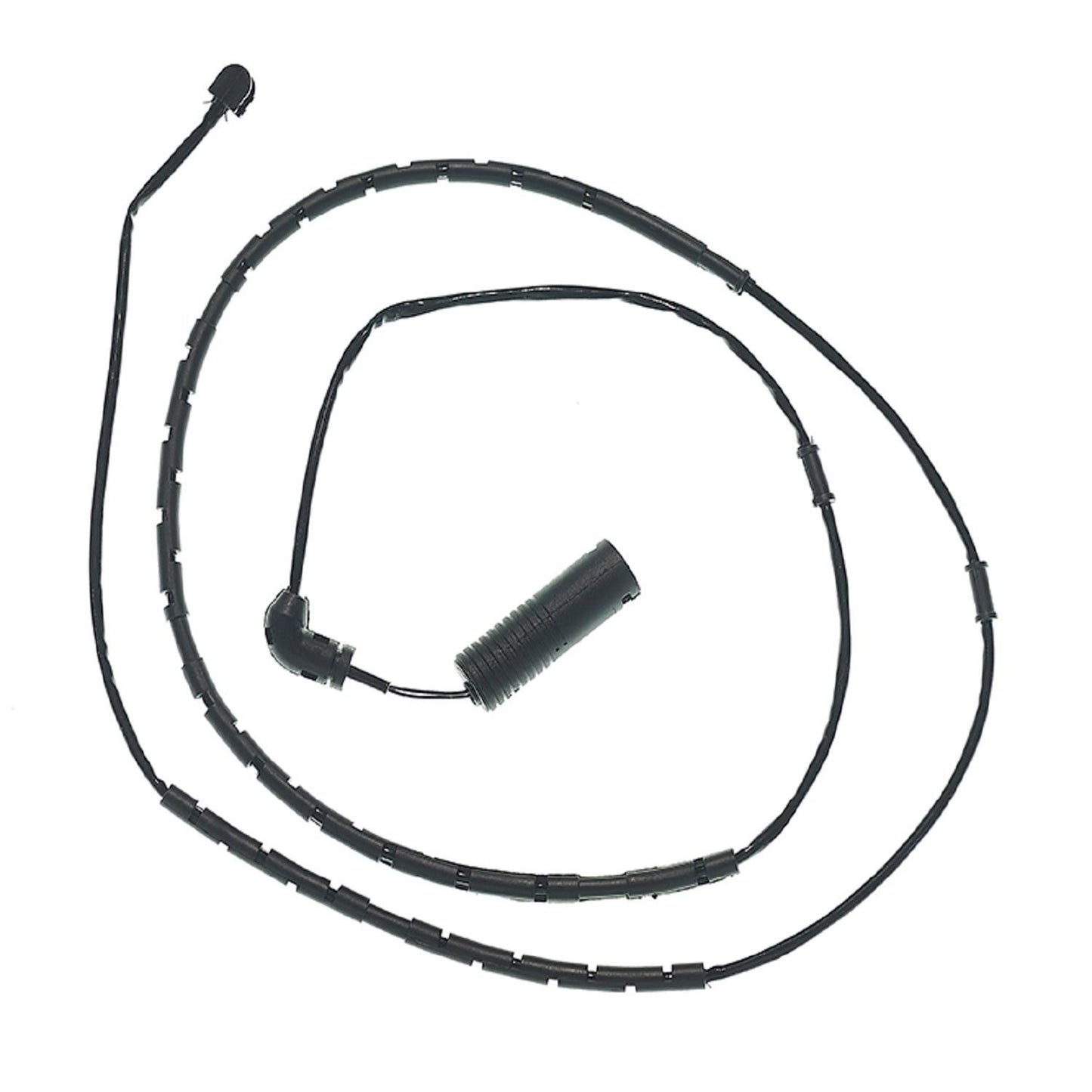 BRE-A00225 - SENSOR DE DESGASTE TRASERO PARA BMW M3 BASE 2001-2006