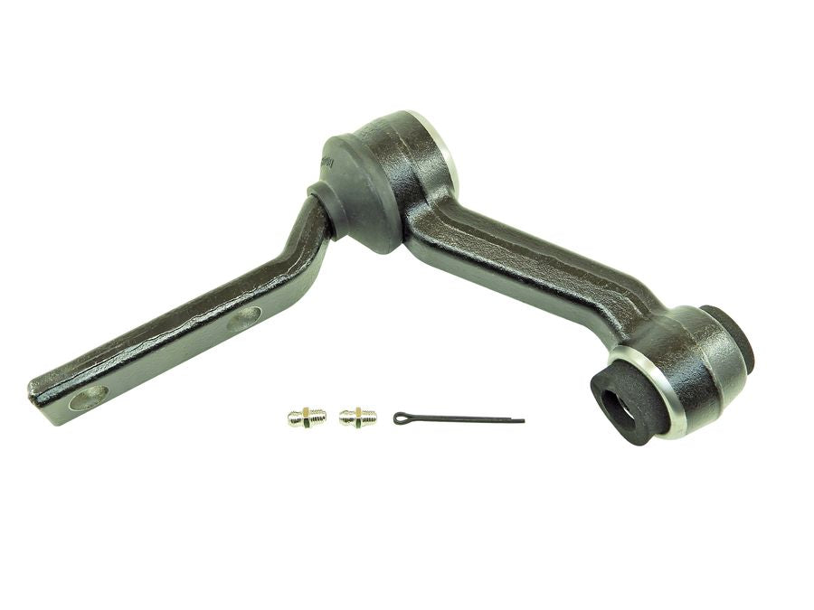 BAW-IM037 BRAZO AUXILIAR PARA FORD LTD BASE 4.2 8 1981-1982
