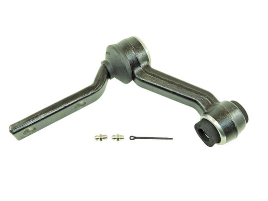 BAW-IM037 BRAZO AUXILIAR PARA FORD LTD BASE 4.2 8 1981-1982
