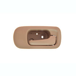 MANJ-100186 - MANIJA INTERIOR PARA HONDA CR-V 2002-2006 DERECHA DELANTERA