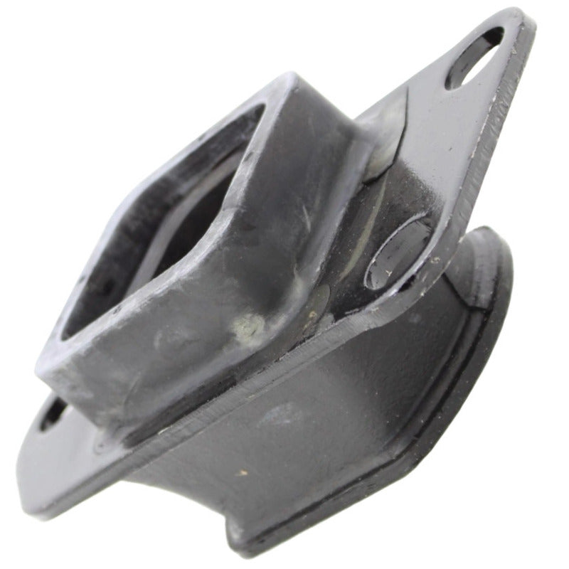 4366 - SOPORTE DE TRANSMISION IZQUIERDO PARA NISSAN PULSAR NX L4 1.6 1987-1987