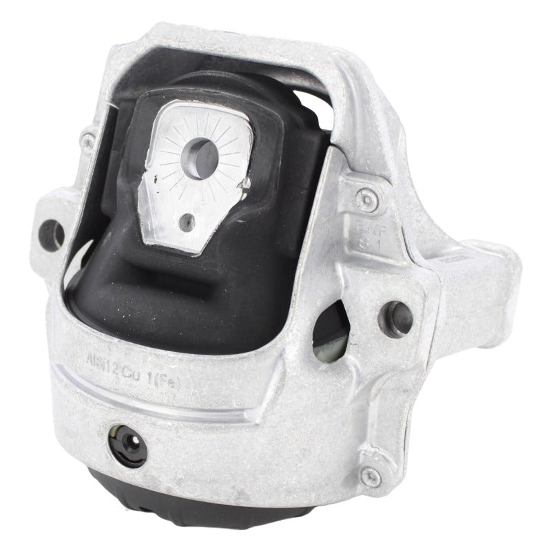 3071H - SOPORTE DE MOTOR FRONTAL DERECHO PARA AUDI A4 L4 1.8 2009-2015