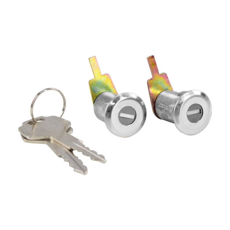MANJ-71171 - CILINDRO PARA PUERTA PARA NISSAN 720 1981-1993 DERECHA/IZQUIERDA