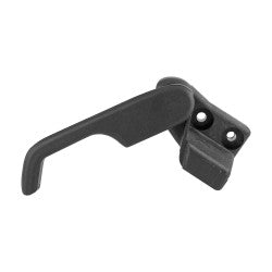MANJ-107663 - MANIJA INTERIOR PARA MERCEDES-BENZ SPRINTER 1995-2018