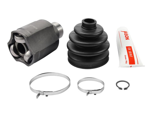 JAS-CJ272 JUNTA HOMOCINETICA INTERIOR DERECHA PARA CHRYSLER CIRRUS BASE 2.4 4 2007-2007
