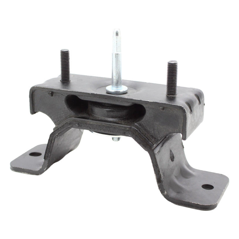 4993 - SOPORTE DE TRANSMISION TRASERO PARA CHEVROLET SSR V8 6 2005-2006
