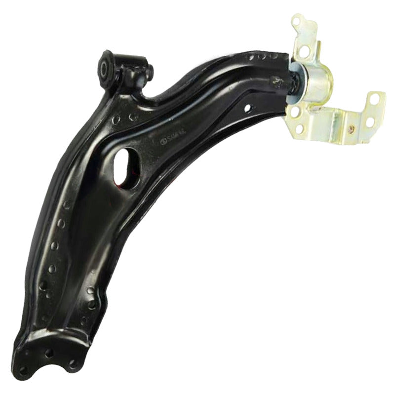 30-837 - HORQUILLA DELANTERA INFERIOR DERECHA PARA DODGE VISION 2015-2018