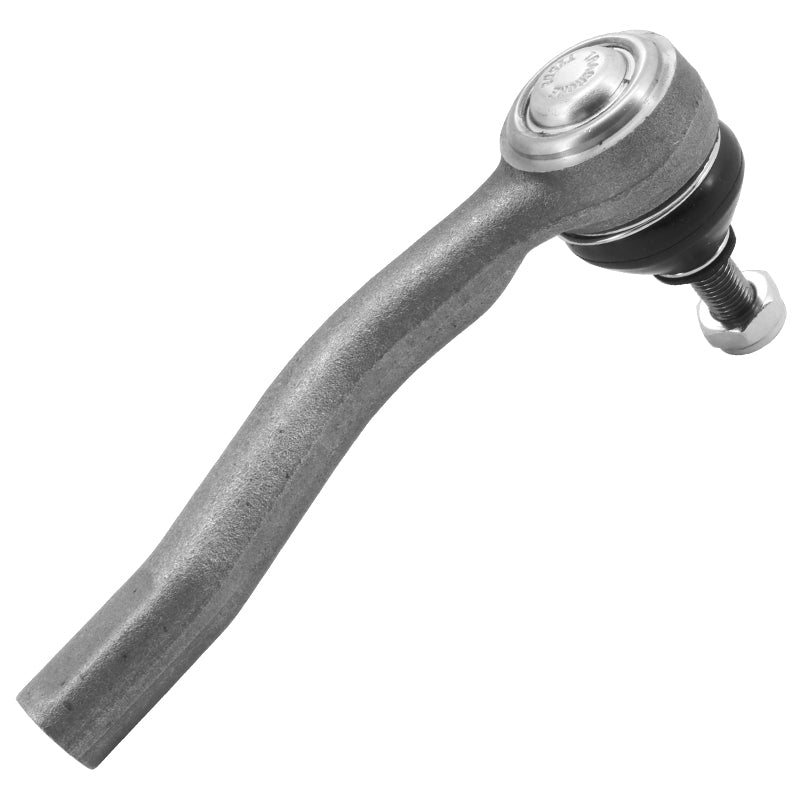 60-154 - TERMINAL DIRECCIÓN EXTERIOR IZQUIERDA PARA NISSAN SENTRA 2007-2012