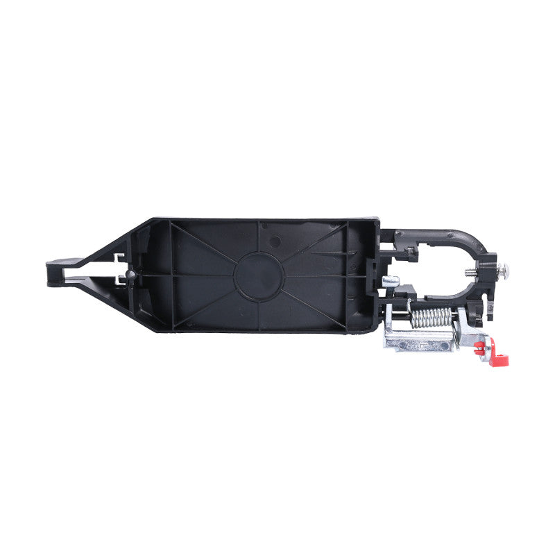 MANJ-109527 - MANIJA EXTERIOR PARA DODGE RAM 700 2021-2024 DELANTERA/TRASERA IZQUIERDA