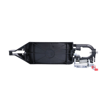 MANJ-109527 - MANIJA EXTERIOR PARA DODGE RAM 700 2021-2024 DELANTERA/TRASERA IZQUIERDA