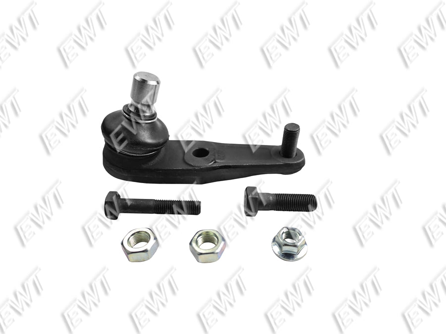 EWT-BA182MX ROTULA DELANTERA INFERIOR PARA FORD ESCORT AUST 2 4 1997-1997
