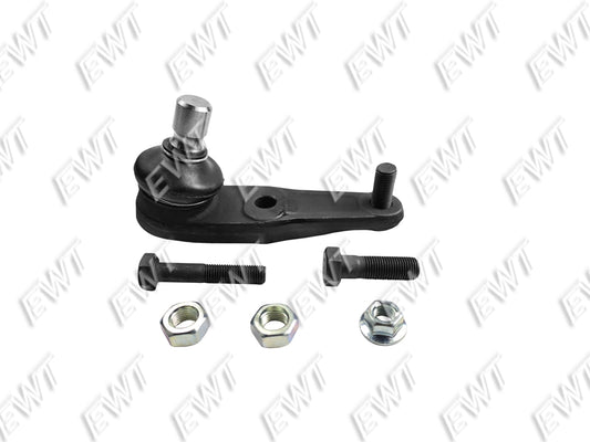 EWT-BA182MX ROTULA DELANTERA INFERIOR PARA FORD ESCORT AUST 2 4 1997-1997