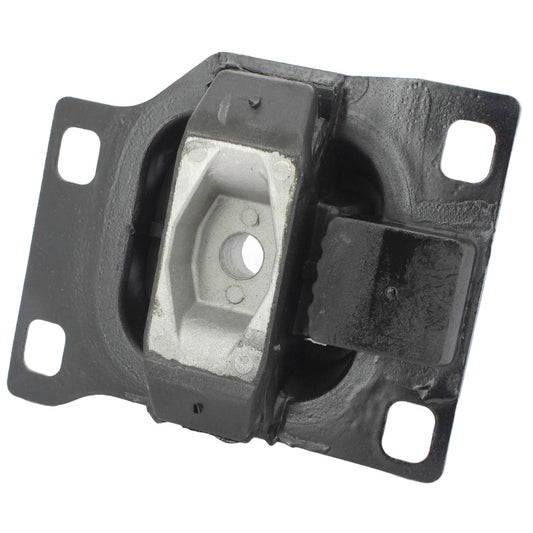 1053 - SOPORTE DE TRANSMISION IZQUIERDO PARA FORD FOCUS L4 2 2000-2011
