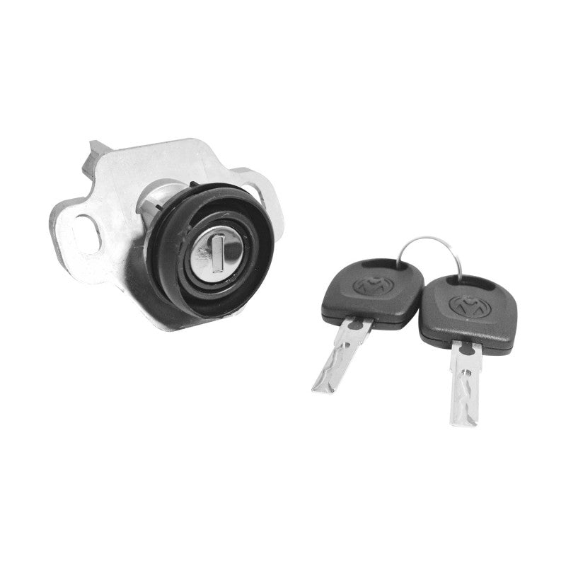 MANJ-70655 - CILINDRO PARA CAJUELA PARA VOLKSWAGEN GOL 2013-2015