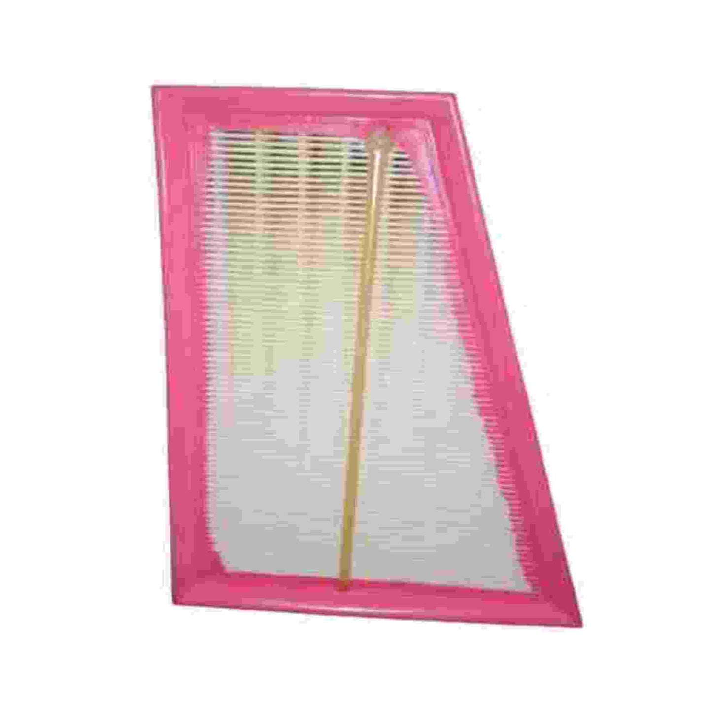 DIFI-EFA-10312 - FILTRO DE AIRE PARA INFINITI QX30 L4 2.0L 2017-2019