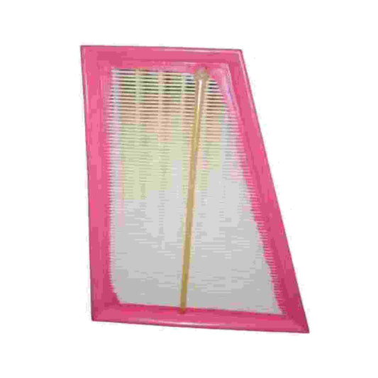 DIFI-EFA-10312 - FILTRO DE AIRE PARA INFINITI QX30 L4 2.0L 2017-2019