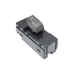 MANJ-70613 - CONTROL ELECTRICO PARA CHEVROLET COLORADO 2004-2012 DERECHA/IZQUIERDA TRASERO