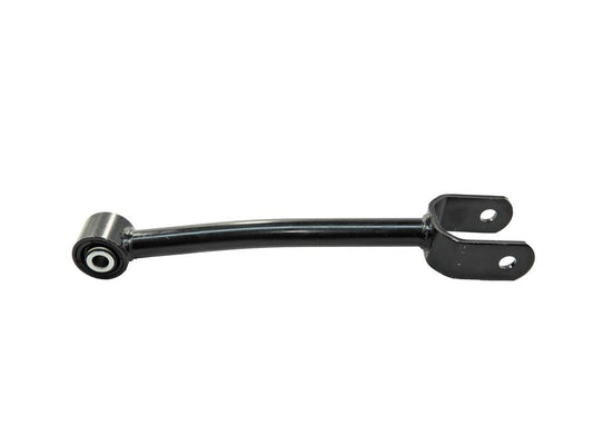 BAW-RM292 TIRANTE DE SUSPENSIÓN TRASERO SUPERIOR PARA CHRYSLER 200 LIMITED 2.4 4 2011-2014