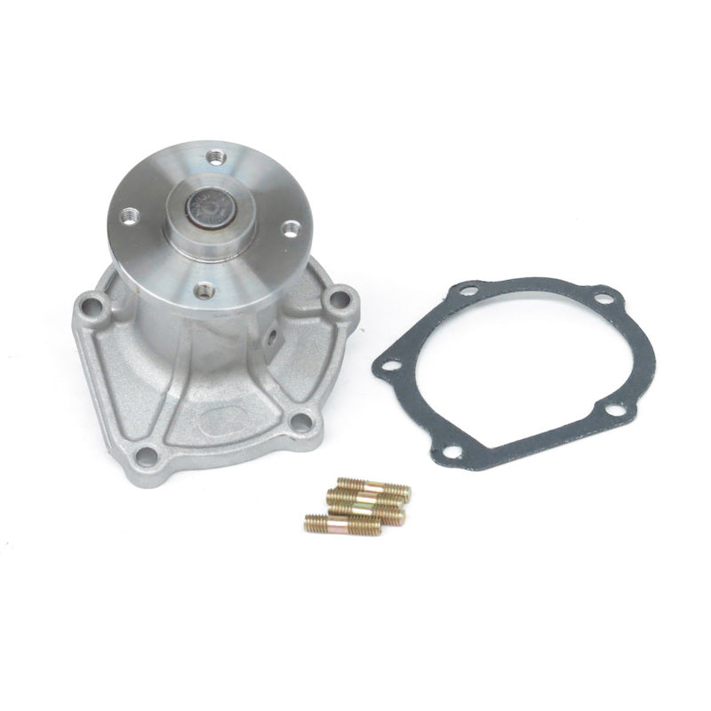US9098 BOMBA DE AGUA PARA TOYOTA PASEO BASE 4 CIL 1.5L 1992-1994