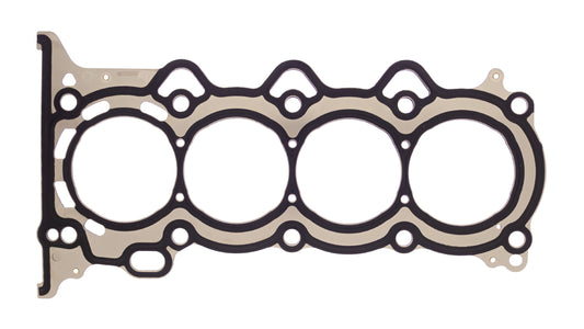 HGX-3240012-MLO - EMPAQUE DE CABEZA PARA GWM JOLION L4 1.5 DOHC, GDI, GW4G15K 2024-2024 GASOLINA