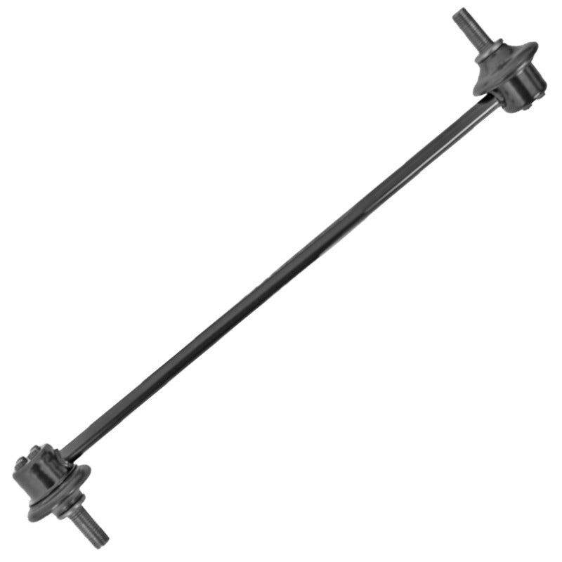 61-188 - TORNILLO ESTABILIZADOR DELANTERO DERECHO PARA MAZDA 6 2014-2021