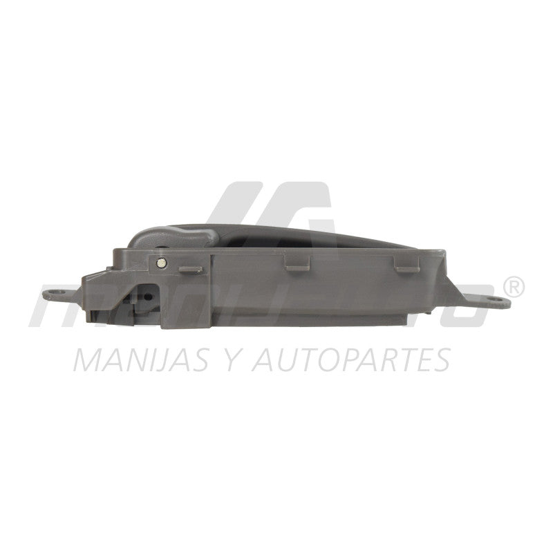 MANJ-98194 - MANIJA INTERIOR PARA NISSAN SENTRA 2007-2012 DELANTERA/TRASERA DERECHA