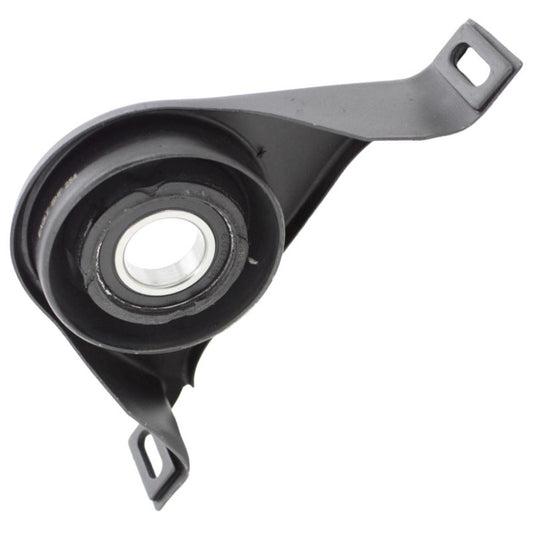 1529 - SOPORTE DE FLECHA CARDAN CENTRAL PARA MERCEDES BENZ E200 KOMPRESSOR L4 2 1997-2003
