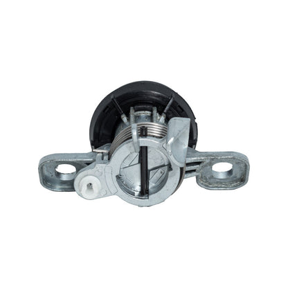 MANJ-70649 - CILINDRO PARA CAJUELA PARA VOLKSWAGEN GOL 2008-2012