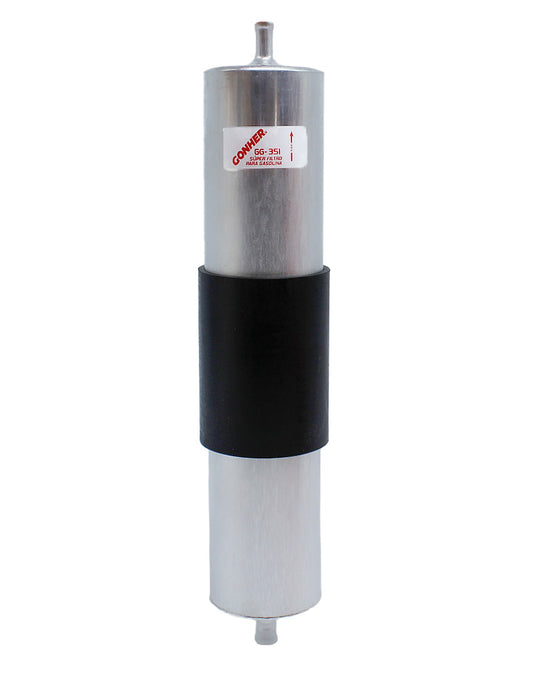 GH-GG-351 - FILTRO DE GASOLINA PARA BMW 323I BASE L6 2.5L 1998-2000