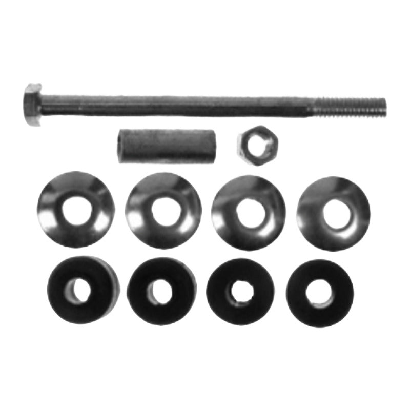 60-635 - TORNILLO ESTABILIZADOR TRASERO DERECHO PARA MITSUBISHI LANCER 2003-2007