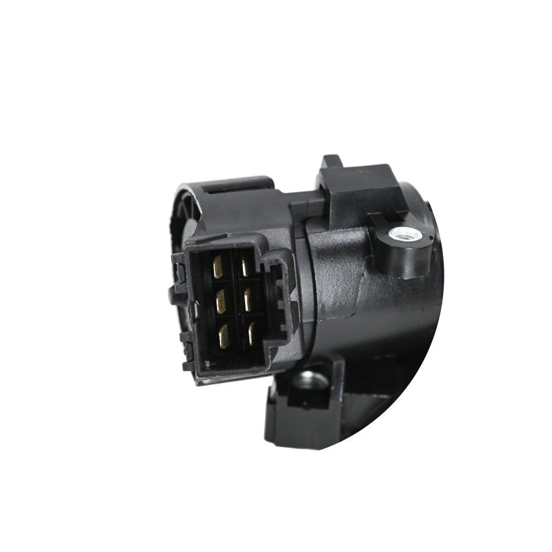 MANJ-71489 - CILINDRO DE ENCENDIDO PARA VOLKSWAGEN CROSSFOX 2015-2017