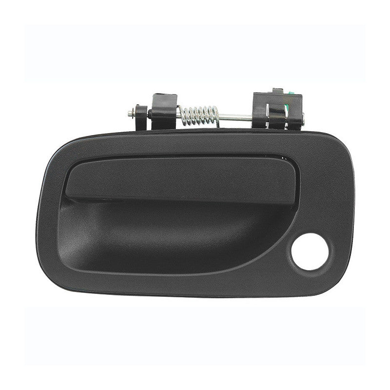 MANJ-97167 - MANIJA EXTERIOR PARA NISSAN URVAN 2002-2013 IZQUIERDA DELANTERA